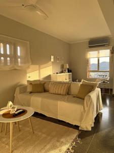 Apartamento con increíbles vistas a la bahía de Cullera