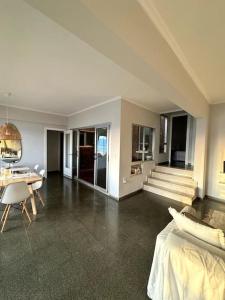 Apartamento con increíbles vistas a la bahía de Cullera