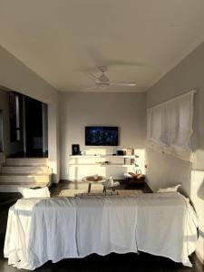 Apartamento con increíbles vistas a la bahía de Cullera