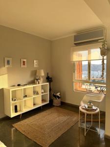 Apartamento con increíbles vistas a la bahía de Cullera