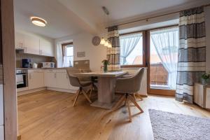 Gästehaus Schwaiger - Lendgasse