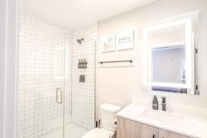 King Bed, Parking, Near Stadium