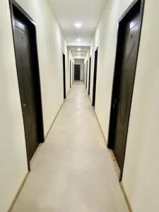 HOSTEL NUMBER 49 - Avchala