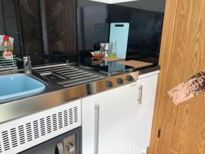 The Retreat at Llandegfedd View