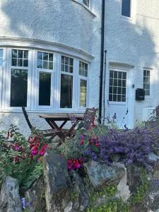 Doray Townhouse - Okehampton - Sticklepath