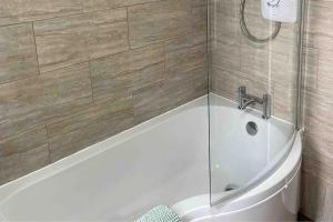 Doray Townhouse - Okehampton