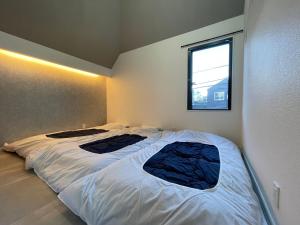 COTO Premium Shibuya A