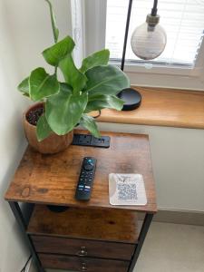 The Retreat at Llandegfedd View