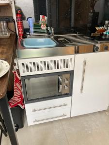 The Retreat at Llandegfedd View