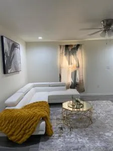 Comfortable Living - Port Arthur