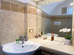 Karma House Deluxe Navona