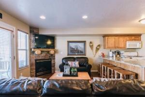 Basin Lakeside Getaway - Ubytování bez kategorie ve městě Eden