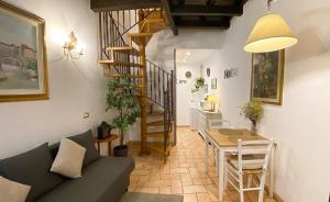 Karma House Deluxe Navona