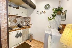 Karma House Deluxe Navona