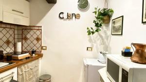 Appartamentino su 2 Livelli
