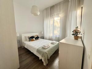 Modern Heaven Victoriei