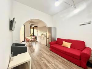 Modern Heaven Victoriei