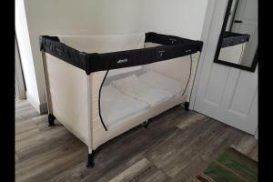 Liberty House - Bundoran seaside family & surfers holiday home