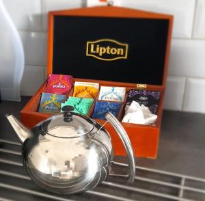 Liberty House - Bundoran seaside family & surfers holiday home