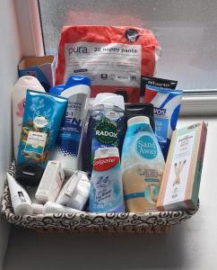 Liberty House - Bundoran seaside family & surfers holiday home