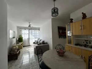 Green Bali Apartment - Restinga de Itapeba