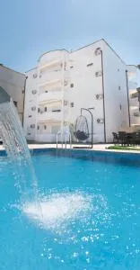 Vila Berlin - 东吉托伊