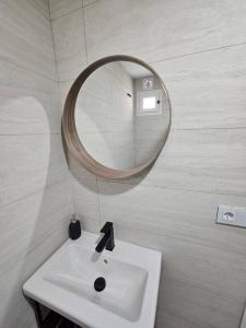 Estudio en Santander