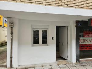 Estudio en Santander