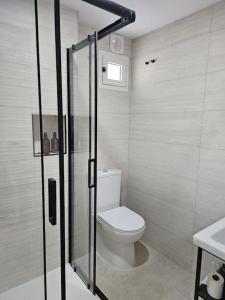 Estudio en Santander