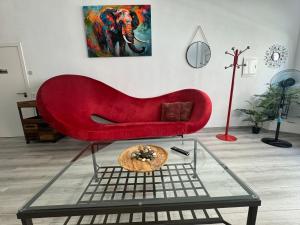 Dream Loft Sc