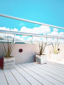 Smart AirStudio - Salta