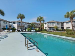 Crystal Village 26B by Newman-Dailey
