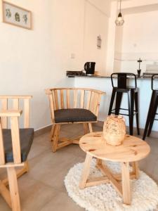 Smart AirStudio - Salta