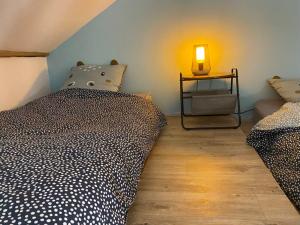 Espace Atypique détente, bien-être