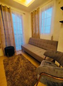 Appleone Banawa Heights