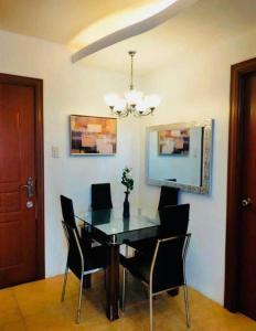 Appleone Banawa Heights