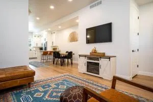 Villages Alpine Escape - Pleasant View