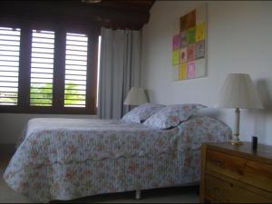 Casa Temporada Costa do Sauípe-BA