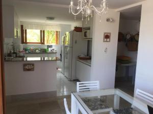 Casa Temporada Costa do Sauípe-BA