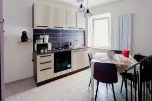 La Dolce Vita - Pesche