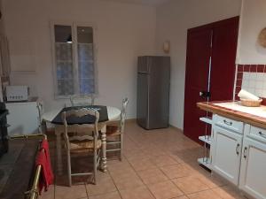 Appartements L-Oostaloo Logement de vacances : photos des chambres