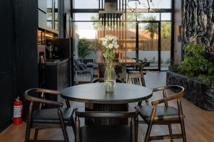 Black Rock Villa Ungasan