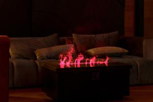 Black Rock Villa Ungasan