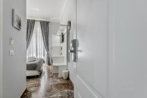 Vatican Sweet Guest House