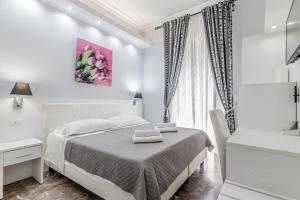 Vatican Sweet Guest House