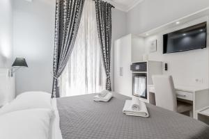 Vatican Sweet Guest House