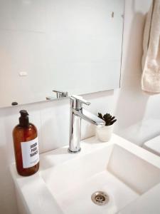 Smart AirStudio - Salta