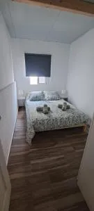 La Celeste - Лахарес