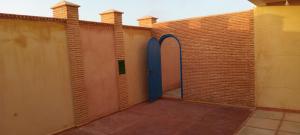 Appartement Le Sable Uniquement les familles