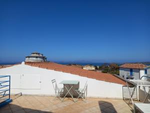 Villa Acquamarina img58